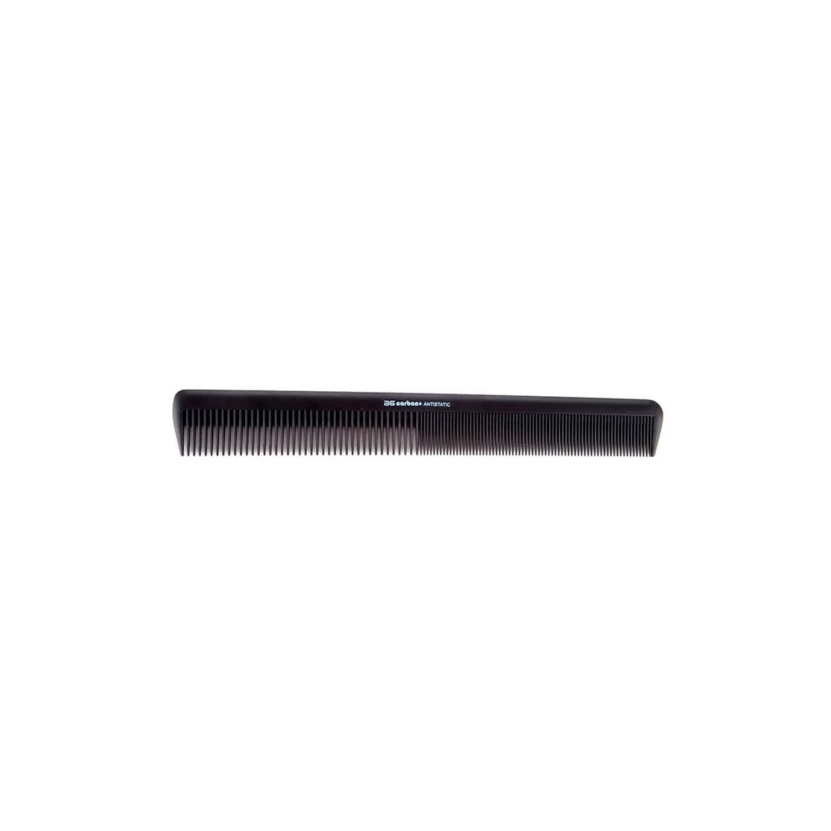 Ag Peine Carbono+Antistatic 31222