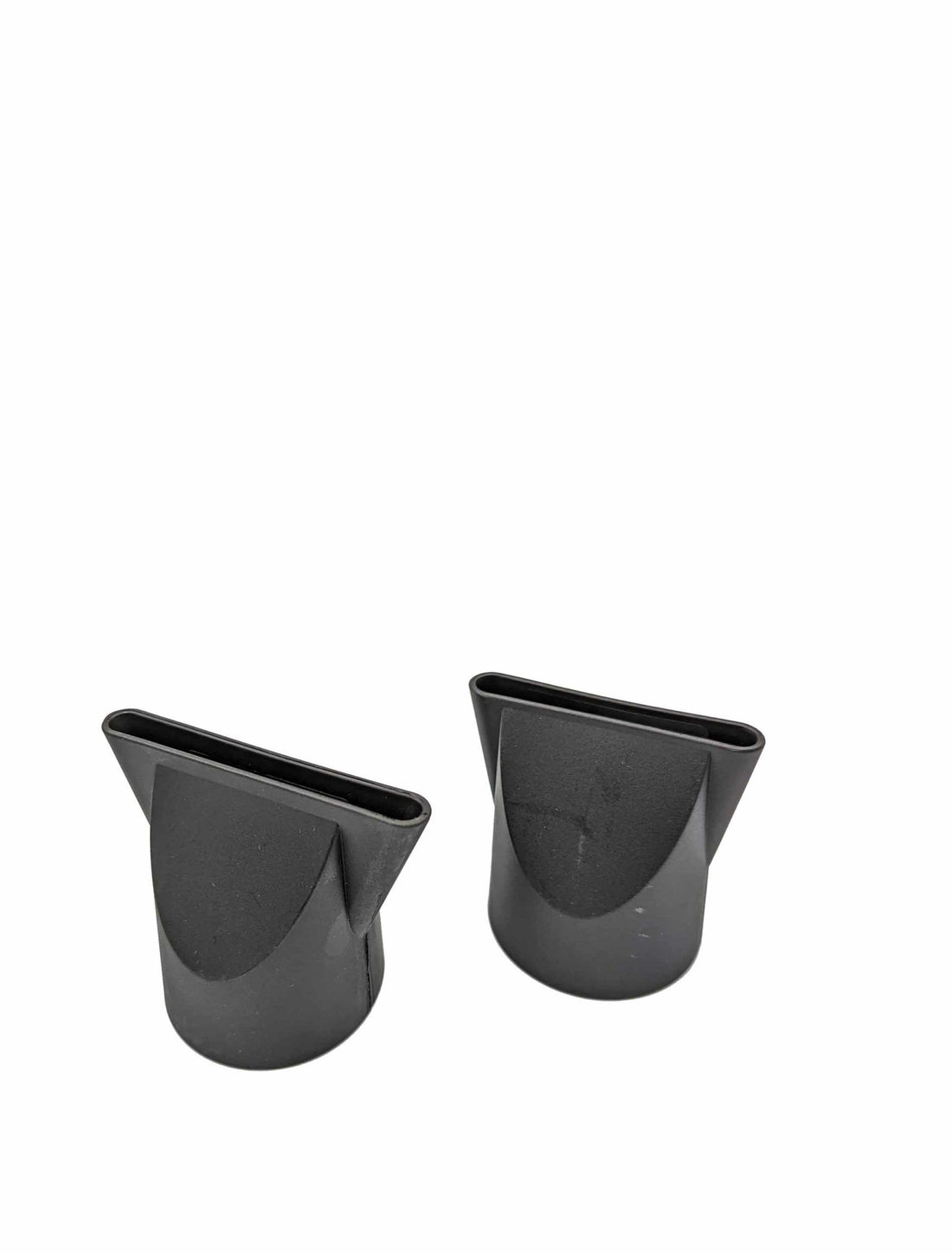 Secador de pelo AG Twister SKY, varios colores