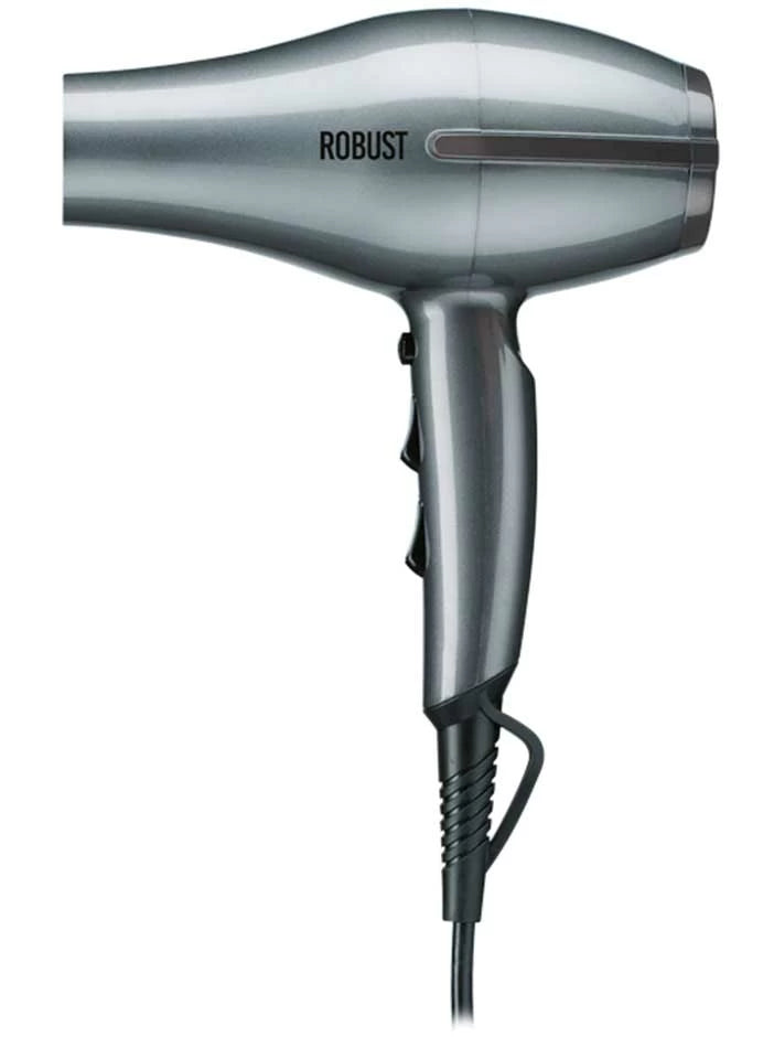 BARBER LINE ROBUST SECADOR DE PELO PROFESIONAL 2200W