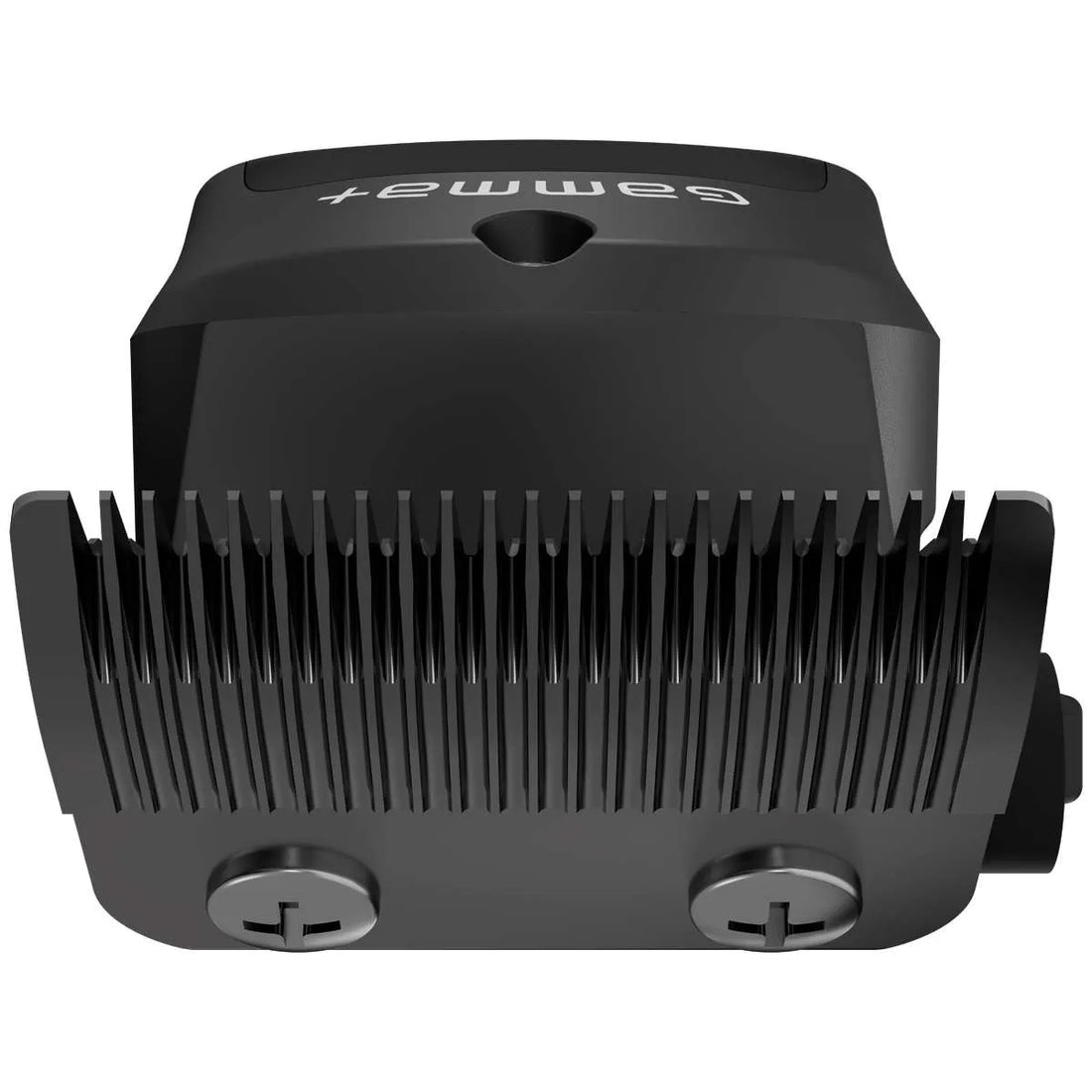 Gamma+ Boosted Up – Máquina cortapelo profesional inalámbrica 0,3-1,5 mm