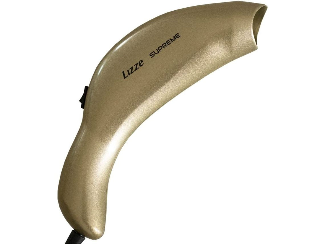 Acelerador Capilar LIZZE Photon Supreme