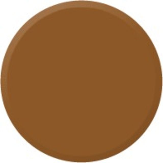 KAY PROFESSIONAL, MÁSCARA DE COR KAY PRO CARAMELO