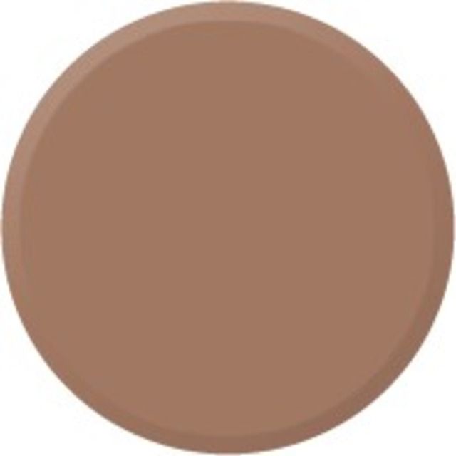 KAY PROFESSIONAL, Máscara Colorante Kay Pro Castanho