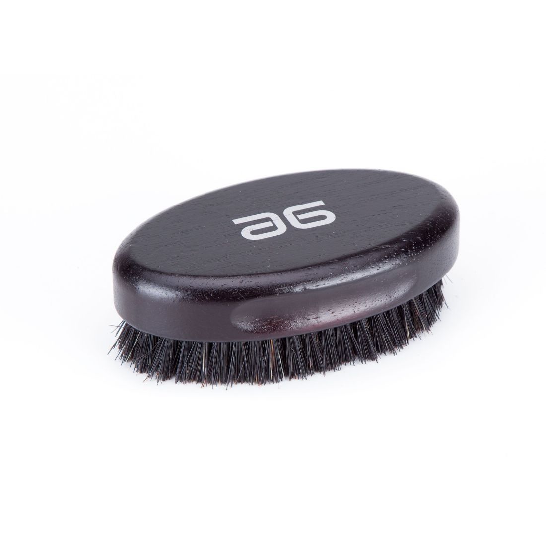 Cepillo para barba pequeño AG