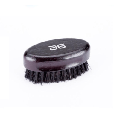Cepillo para barba pequeño AG