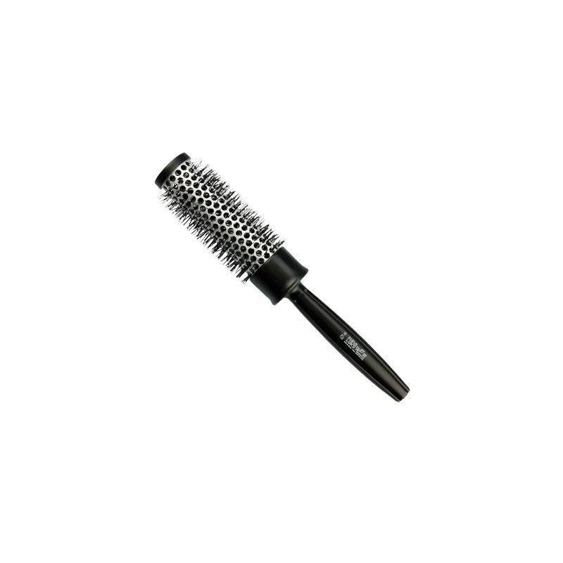 Escova Térmica Eurostil 30mm
