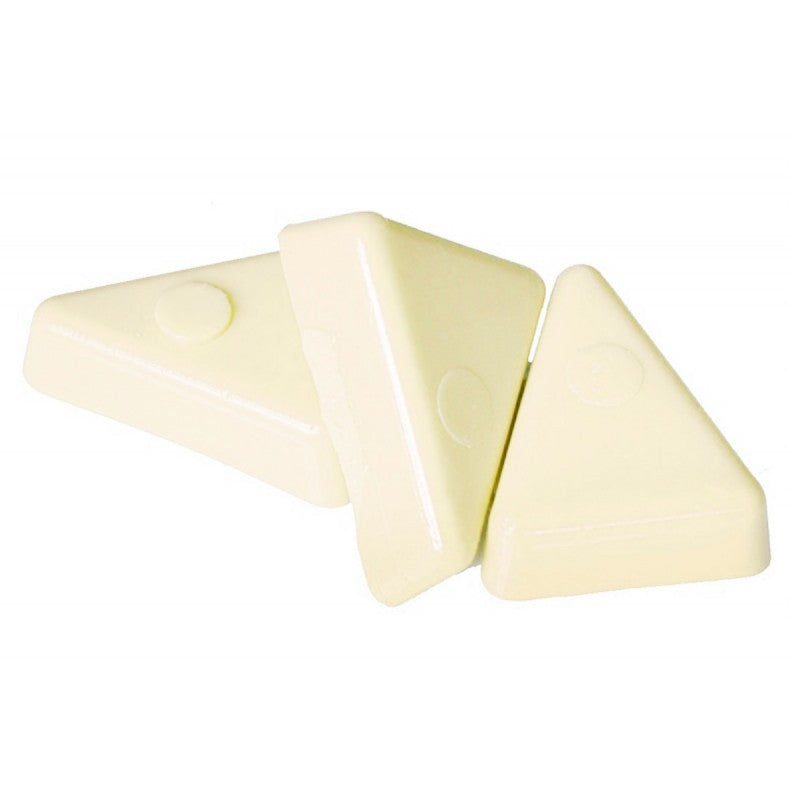 Cera en Pastillas para Depilación (Opal) - 1Kg