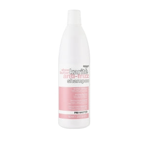 Dikson Promaster Karité Anti Frizz Champú 1000ml