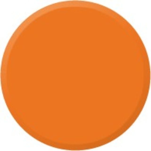 KAY PROFESIONAL, Máscara Colorante Kay Pro Cobre Intenso
