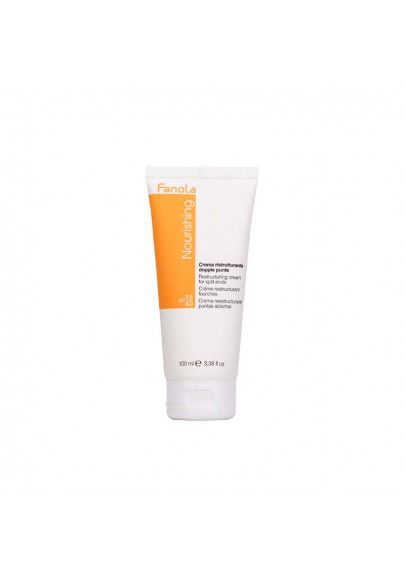 Creme Reconstrutor Nutritivo FANOLA