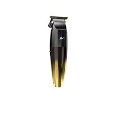 JRL 2020T, GOLD, TRIMMER