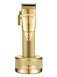 BASE DE CARGA CLIPPER GOLD (FX8700BKE-FX8700RE-FX8700IE)