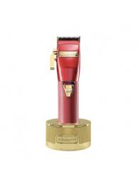 BASE DE CARGA CLIPPER GOLD (FX8700BKE-FX8700RE-FX8700IE)