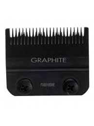 BABYLISS PRO RECAMBIO CUCHILLA GRAPHITE FADE FX8700/FX825