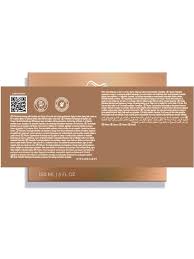 Wella Professionals Ultimate Smooth Frizz Control Mask