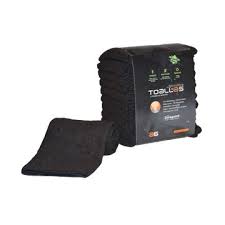 Toalla Microfibra 40 x 75 Asuer 10 Unidades Negro