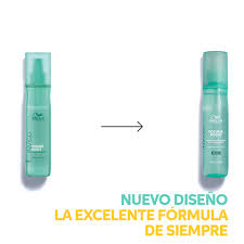 Wella Professionals, Spray Voluminizador Volume Boost Leave-In Invigo