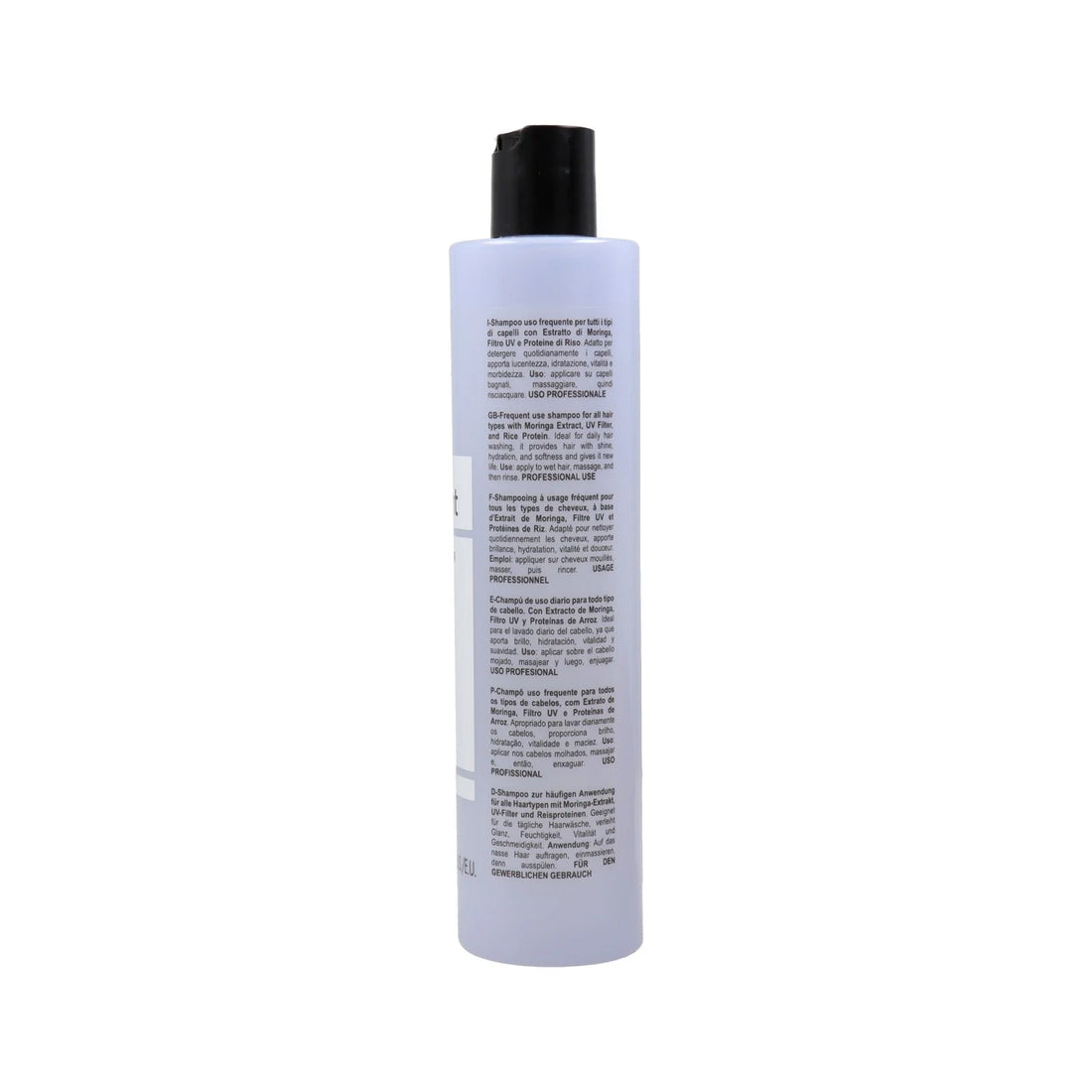 Dikson®, Prime Daily Frequent Conditioner 300 ml