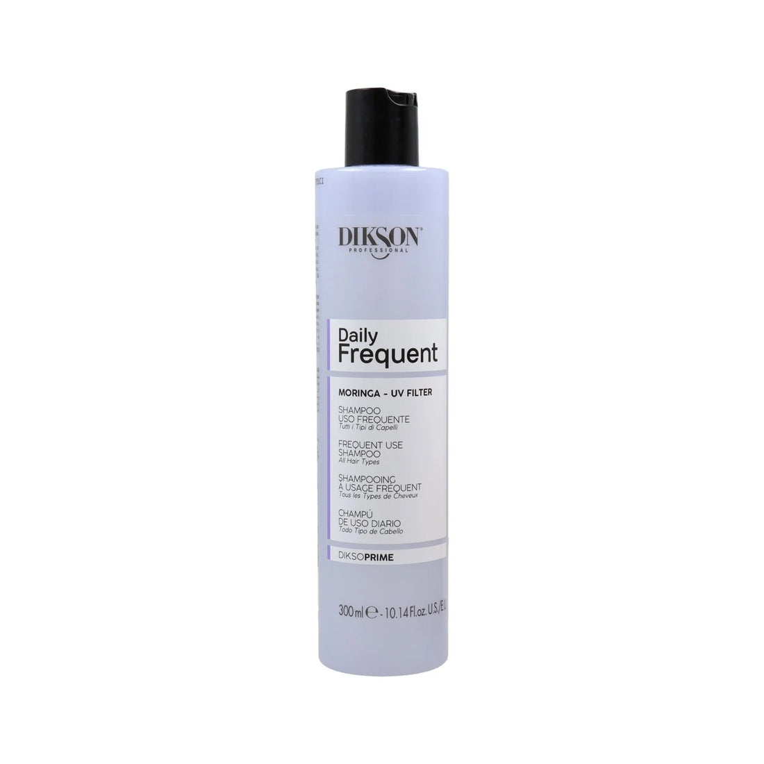 Dikson®, Prime Daily Frequent Conditioner 300 ml