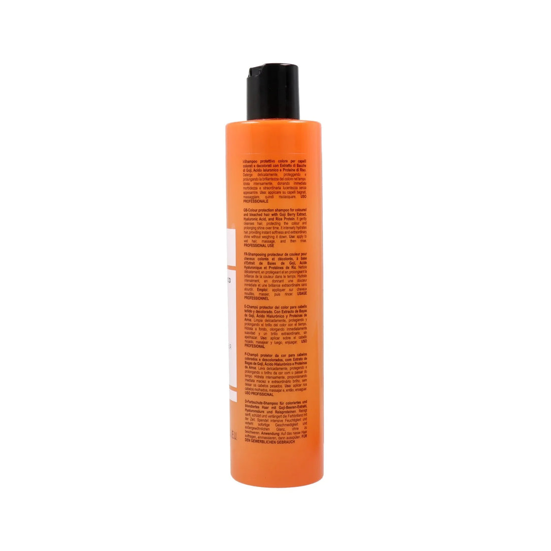 Dikson® Prime Super Color Shampoo 300 ml