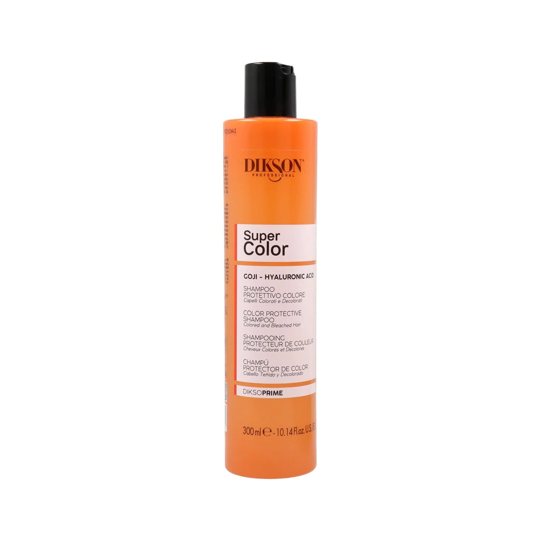 Dikson® Prime Super Color Shampoo 300 ml