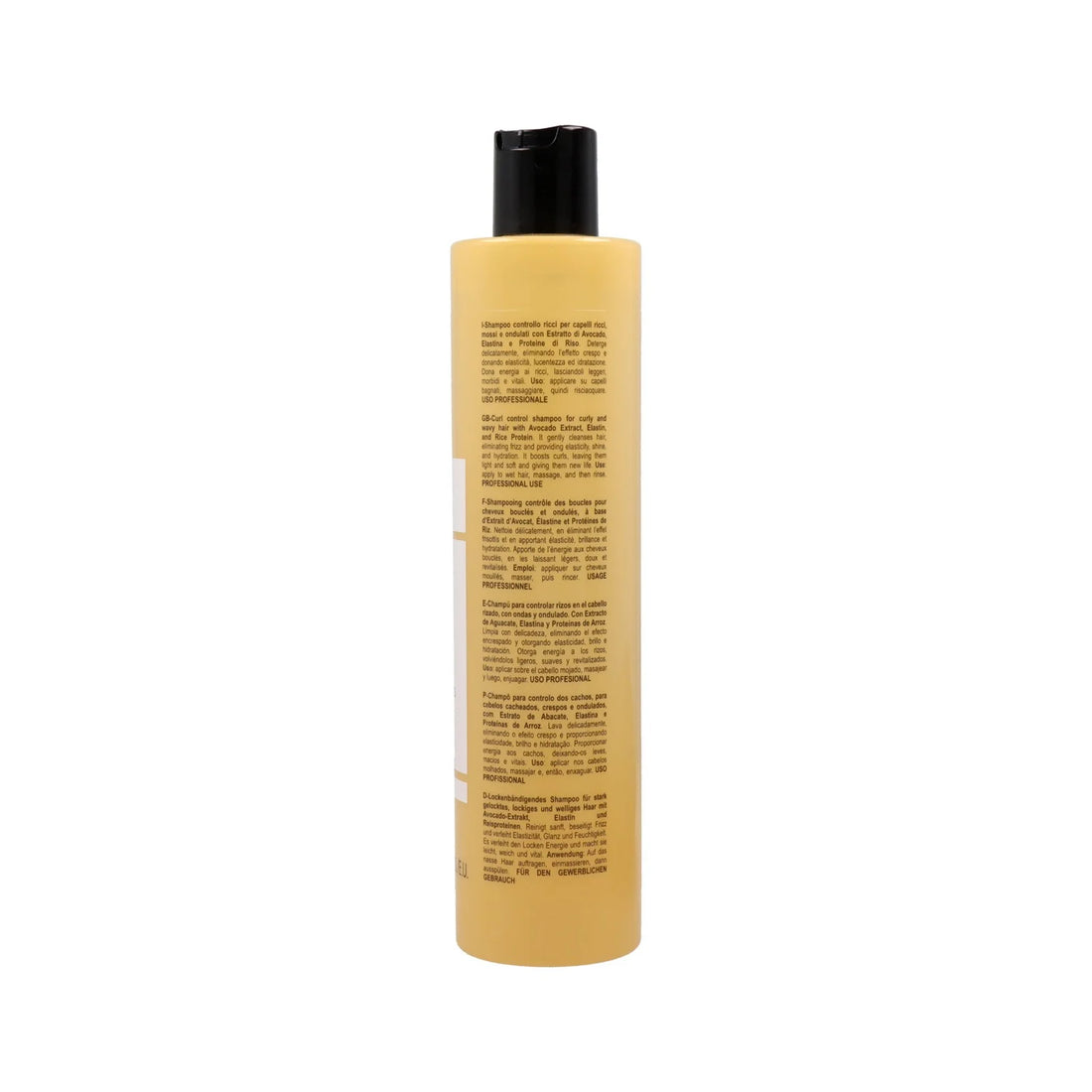 DIKSON®,Fluido Moldeador de Rizos Super Curl DIKSOPRIME 200 ml, rizos perfectos con el Fluido Moldeador Super Curl