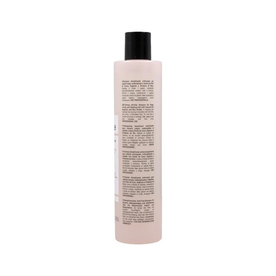 Dikson®, Prime Super Discipline Anti Frizz Shampoo 300 ml