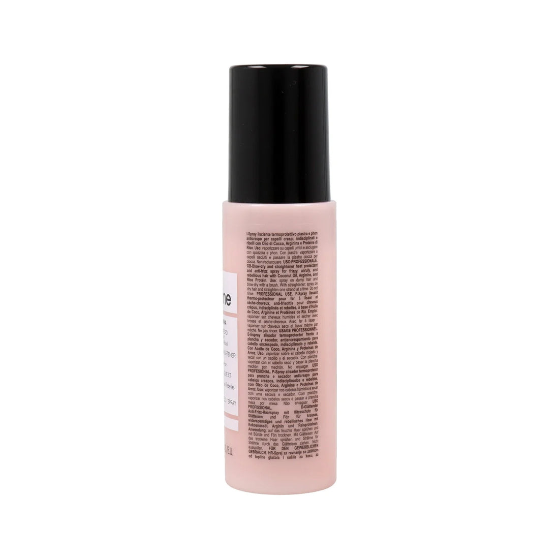 Dikson® Prime Super Discipline Anti Frizz Thermo Protector 150 ml