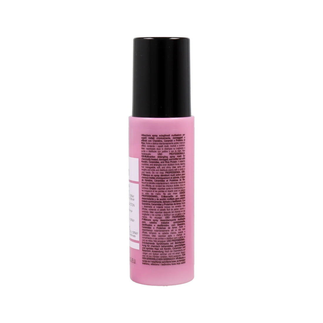 Dikson Prime Super Keratin mascarilla en spray 150 ml