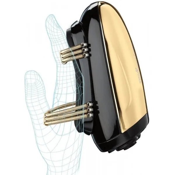 VibeFX Massage Device 4artists Babyliss Pro