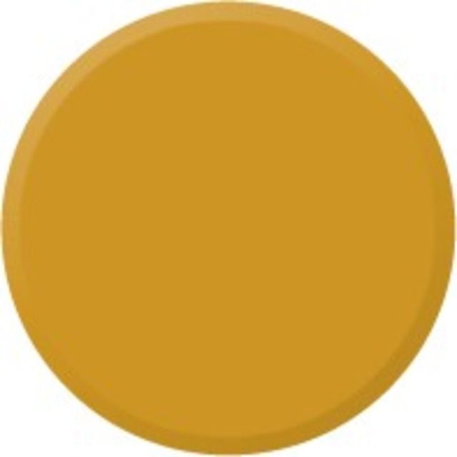 KAY PROFESIONAL, Máscara Colorante Kay Pro Dourado