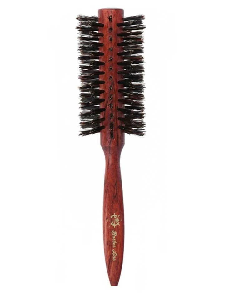 EUROSTIL BARBER LINE CEPILLO CIRCULAR MADERA