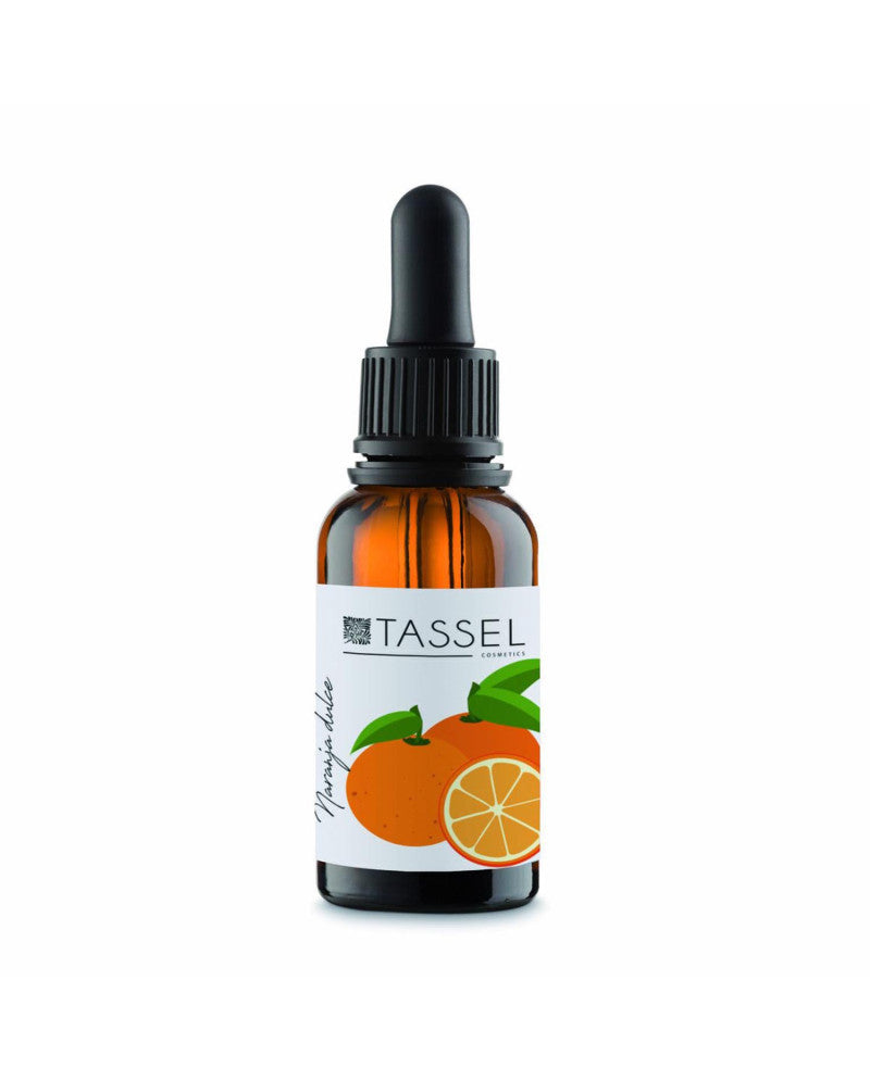 Aroma Naranja 30 ml