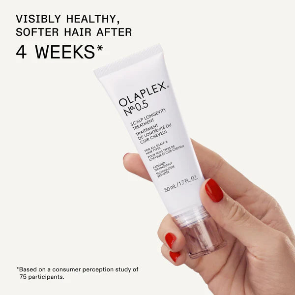 OLAPLEX El set de brillo completo, Cuidado del Cabello