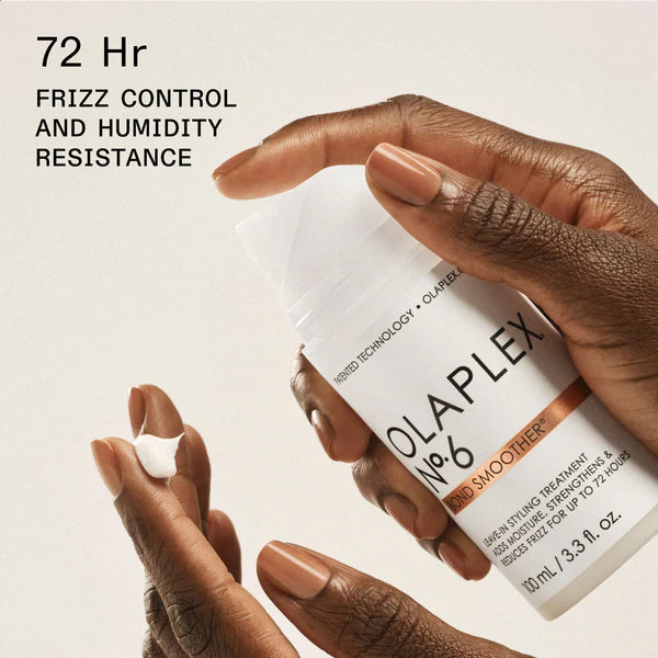 OLAPLEX El set de brillo completo, Cuidado del Cabello