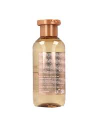 Champú Ultimate Smooth cabello encrespado Wella Professionals
