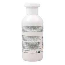 Wella Elements Renewing Champú 250 ml