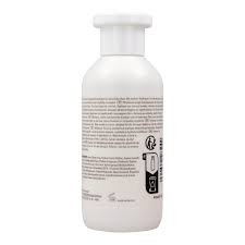 Champú Oil Reflections Luminous Reveal Wella Professionals