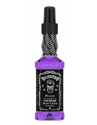 Bandido Cologne Moscow 150 ml