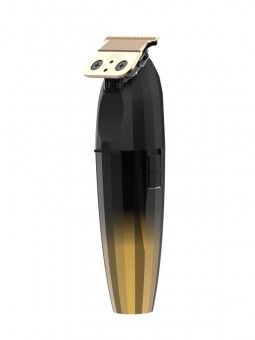 JRL 2020T, GOLD, TRIMMER