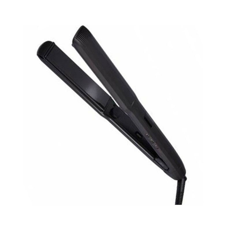 JRL Plancha Media Cabello Forte Pro Midnight Shine F428