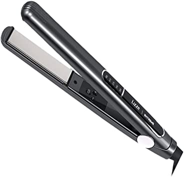 Plancha pelo Lizze Extreme 250 C /480 F 220V