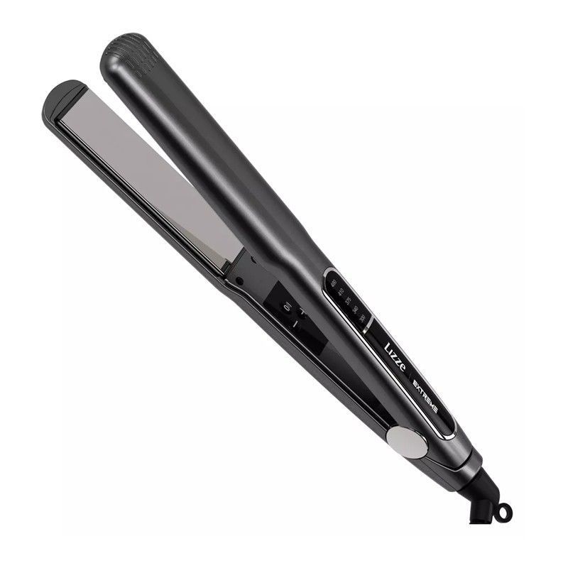 Plancha pelo Lizze Extreme 250 C /480 F 220V