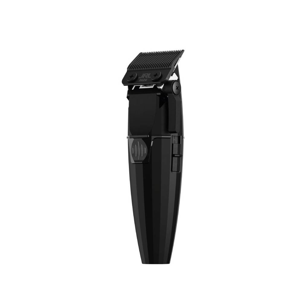 MÁQUINA DE CORTE ONYX JRL PROFESSIONAL CON BASE DE CARGA FF2020C-B