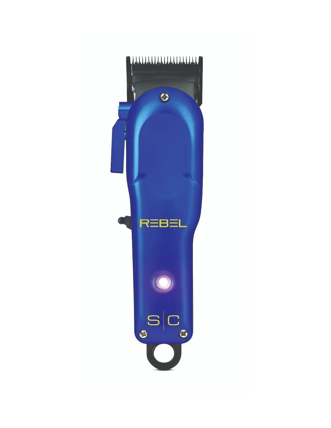 CORTA-PELO REBEL PROFESSIONAL CLIPPER STYLECRAFT