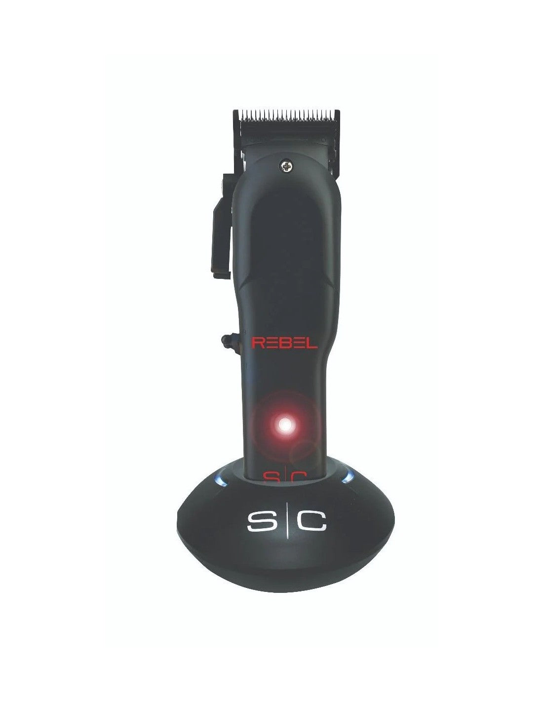 CORTA-PELO REBEL PROFESSIONAL CLIPPER STYLECRAFT