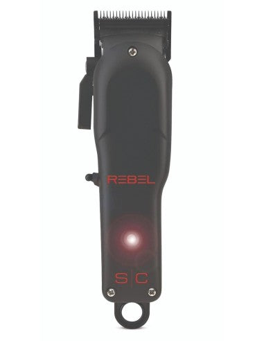 CORTA-PELO REBEL PROFESSIONAL CLIPPER STYLECRAFT