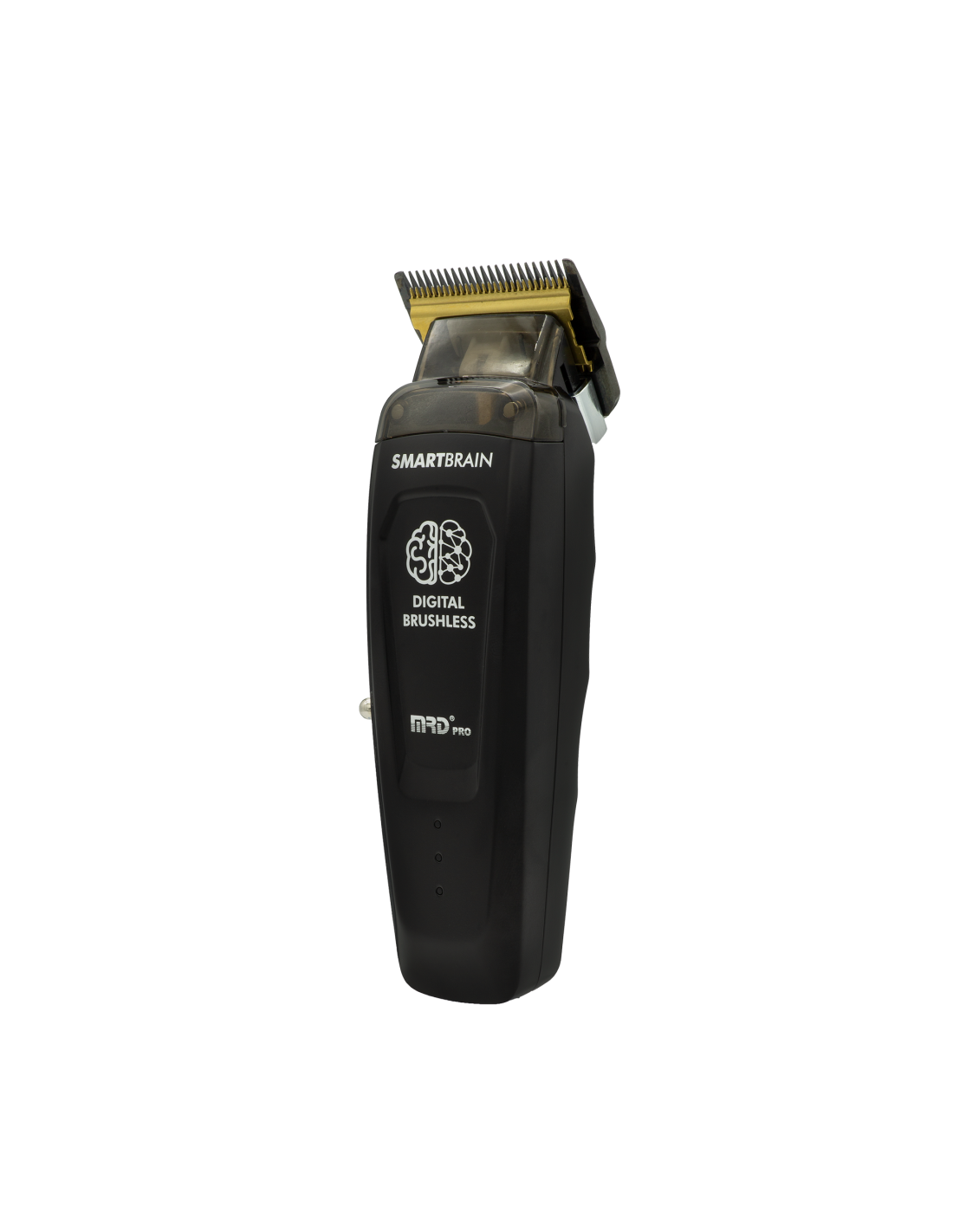 MAQUINA DE CORTE SMART BRAIN NEGRA MRD PRO