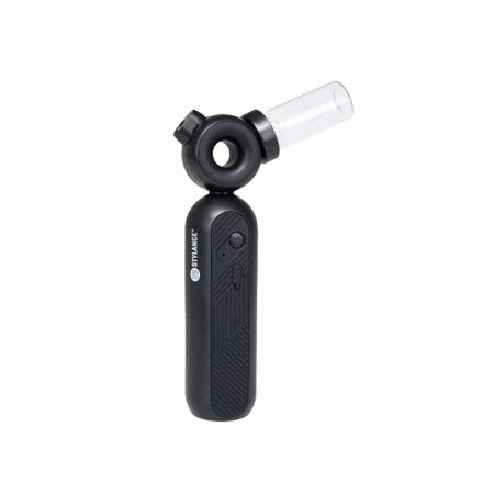 MINI ATOMIZADOR AFTERSHAVE MISTER TRATAMIENTOS STYLANCE