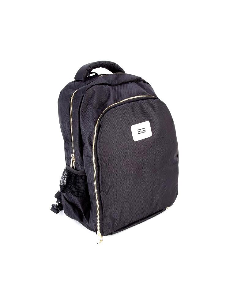 Asuer Mochila Academia Peluquería
